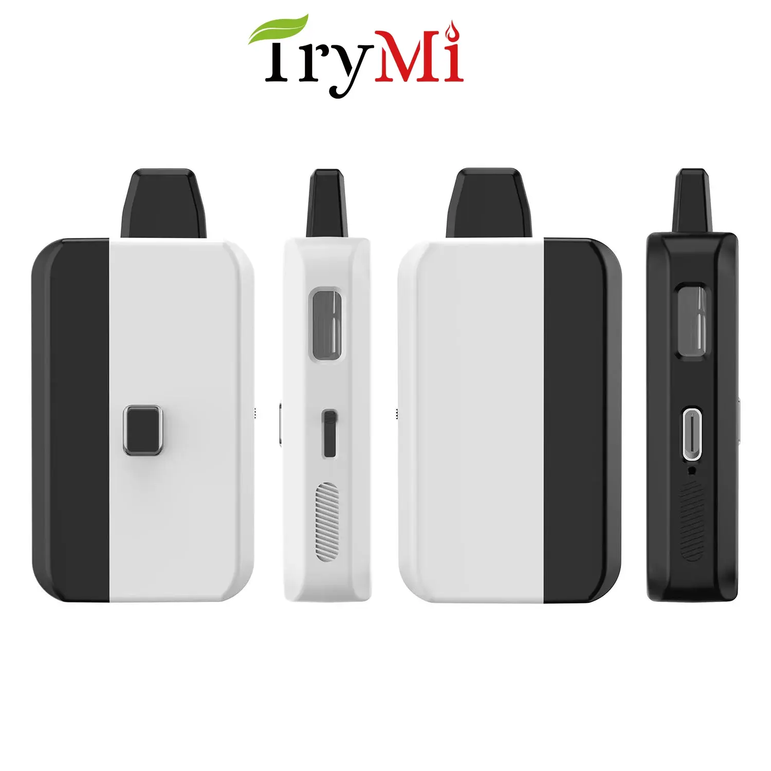 5 TryMi D5-best-delta-8-disposable-vape-4.jpg