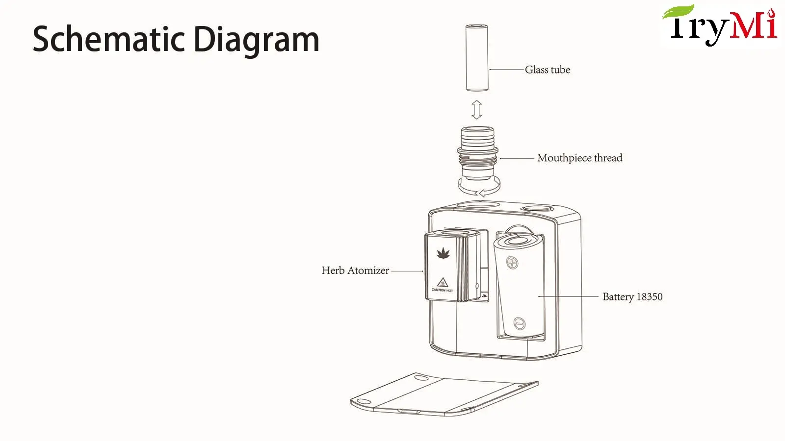 20240521163024_14292