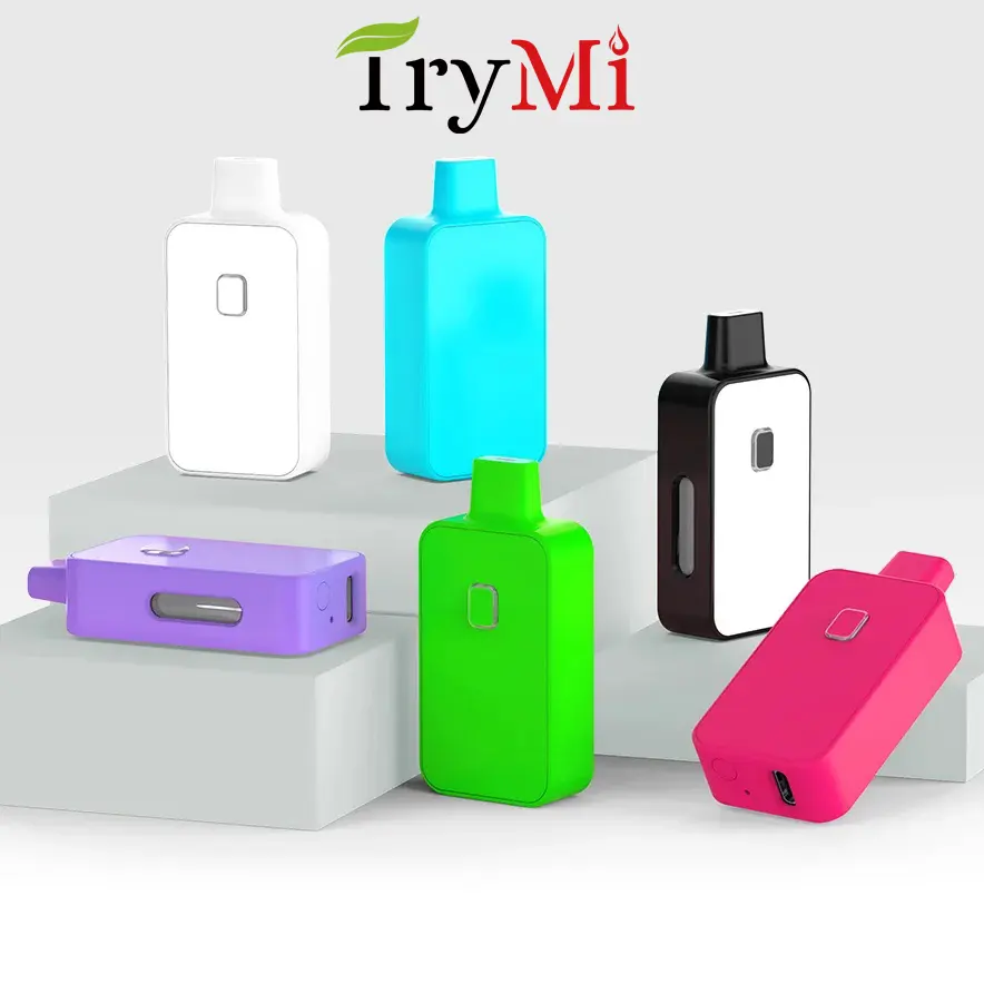 3 TryMi T3-Pocket-sized-CBD-vape-1.jpg