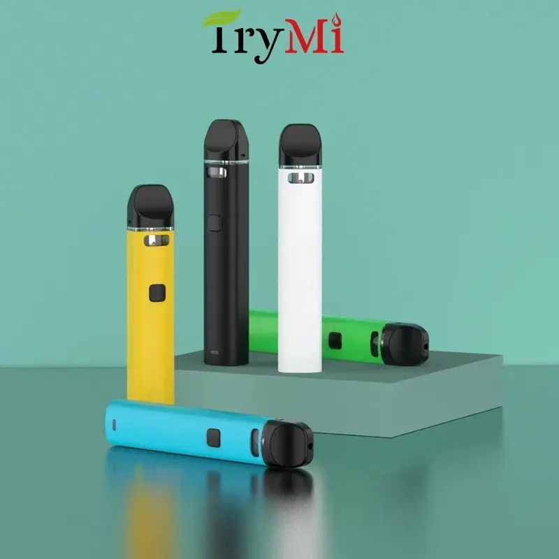 6 TryMi M1-1ML-cheapest-refillable-vape-pen-7.jpg