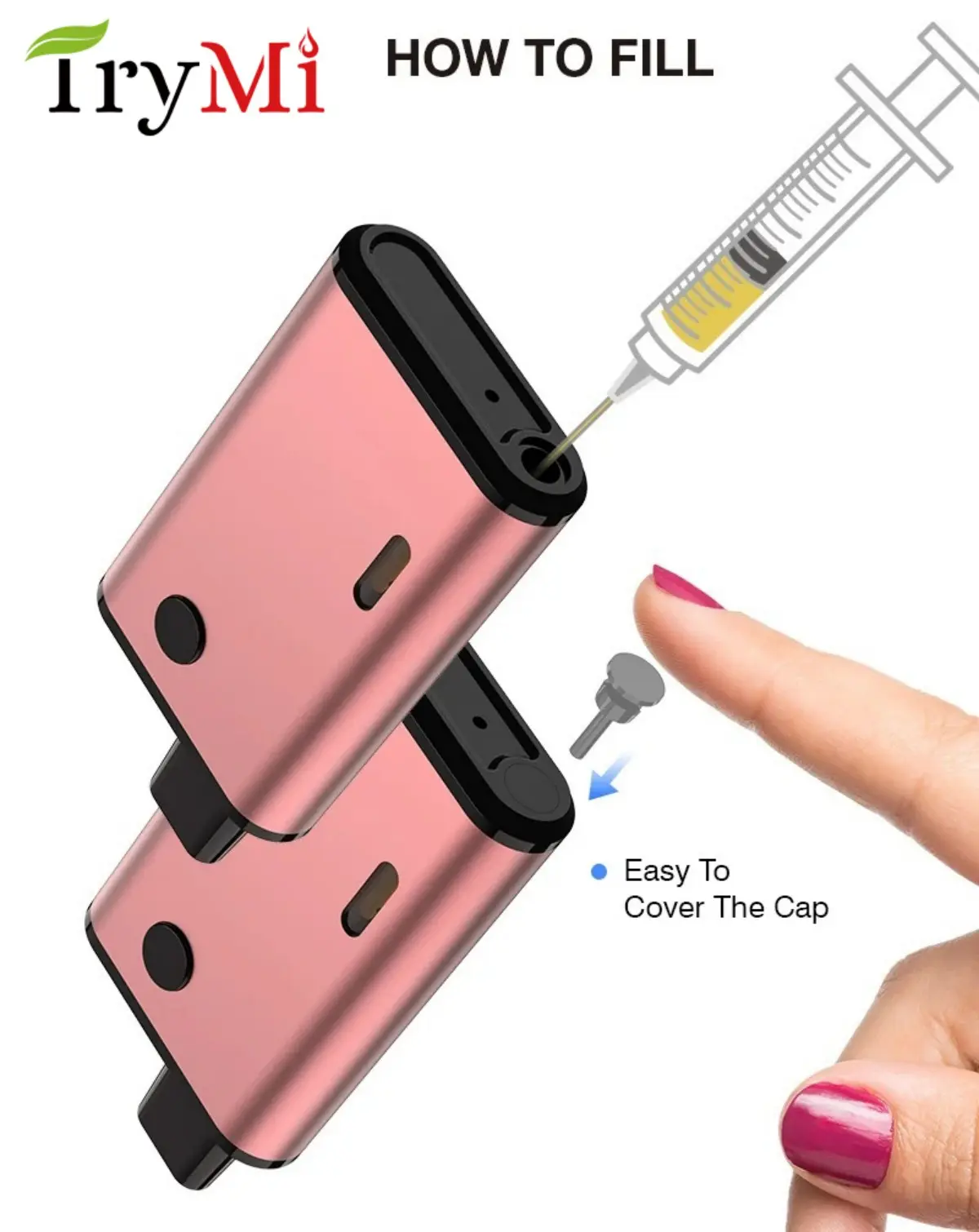 12 TryMi K3-Box-Mods-vape_06