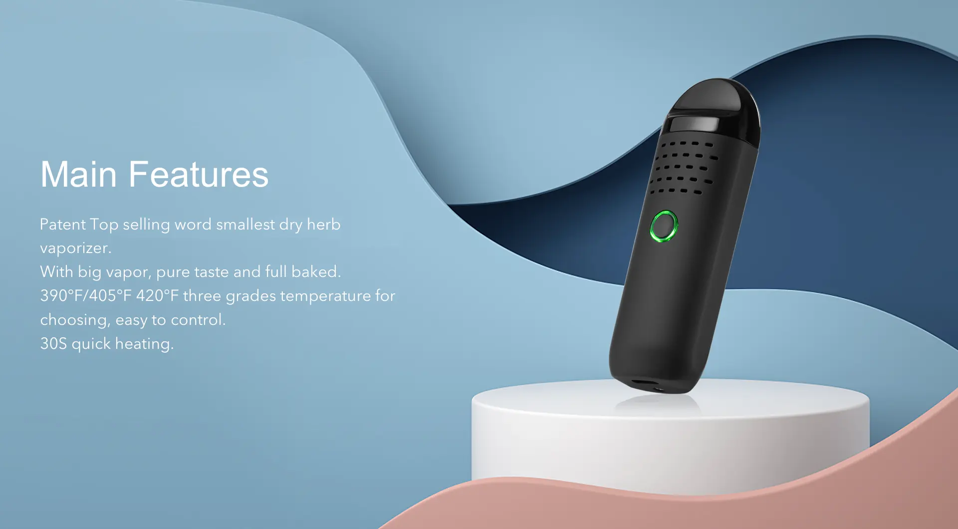 1785d5916ba1aea4e70ea9fc85bc2bc0