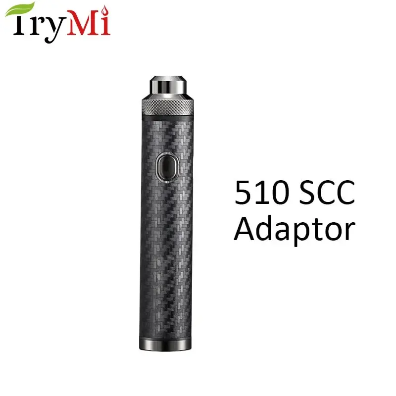 14 TryMi  VertiDip-wax-oil-pen-8.jpg