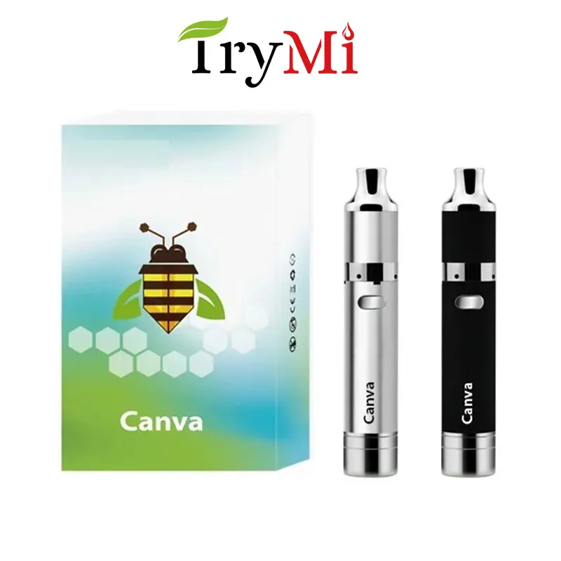 12 TryMi  Canva-wax-dab-pen