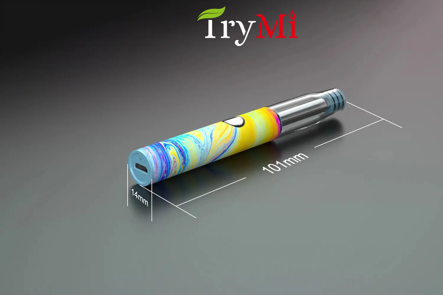 9 TryMi Weed-oil-pen-VIVA-6