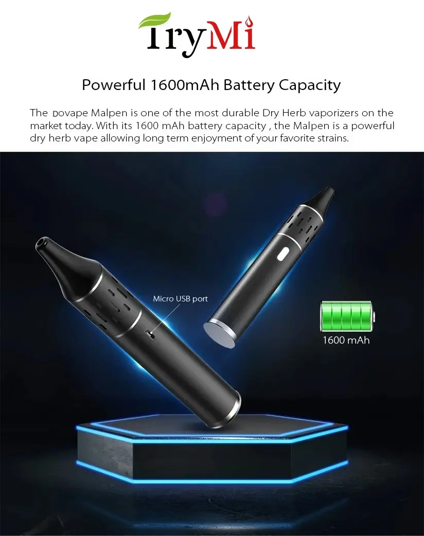 12 TryMi Best-vaporizer-Aovape-Malpen-5