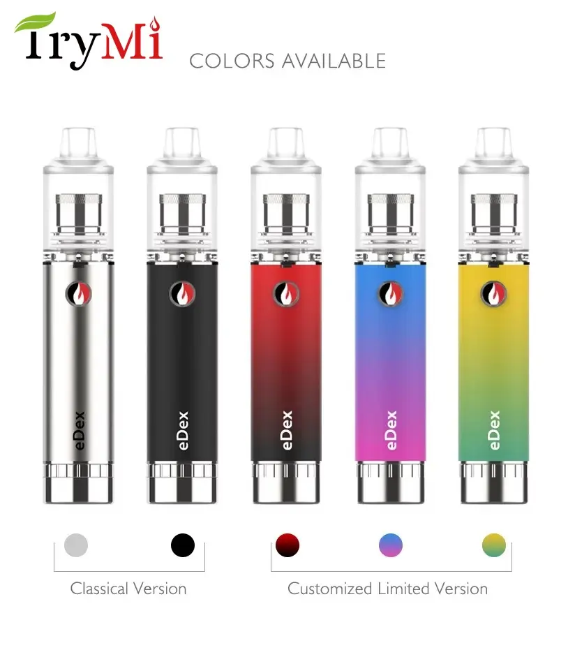 15 TryMi eDex-Wax-Vaporizer-Pen-08.jpg