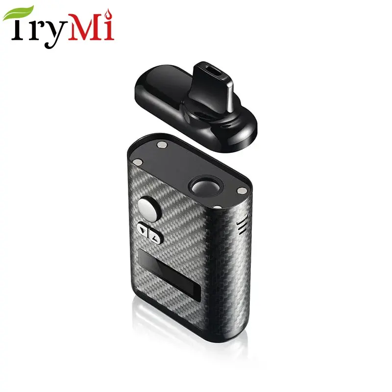 7 TryMi VGO-best-vaporizer-for-weed-5