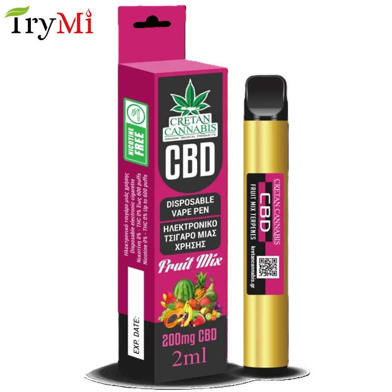 CBD Health and Beauty: How Do I Choose the Right CBD Health and Beauty Product for Me?