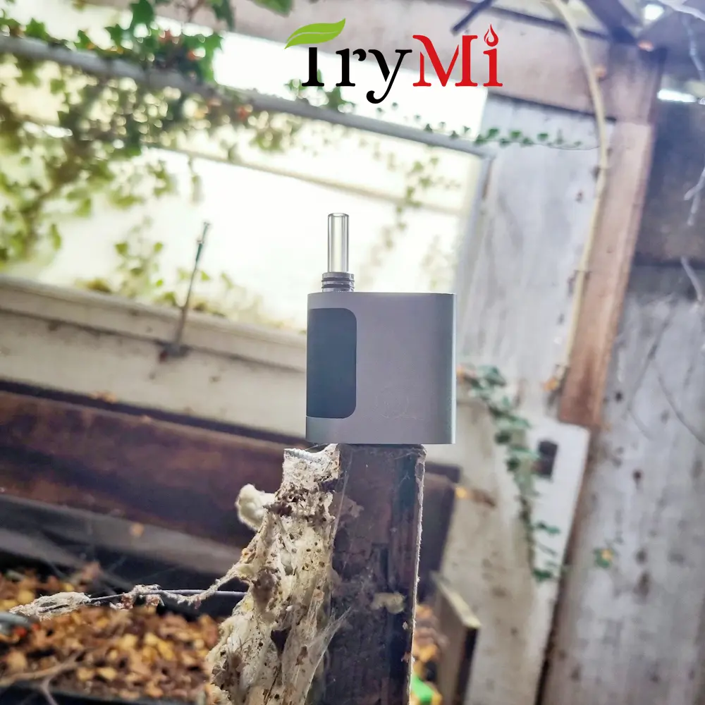 20221101152350_78032