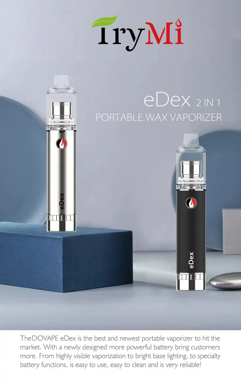 14 TryMi eDex-Portable-Vaporizer-Pen_01