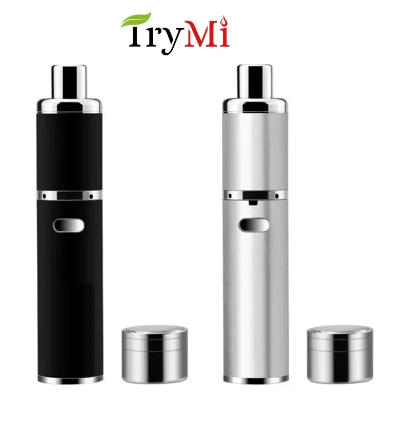 1 TryMi Dima-three-quartz-wax-pen.jpg