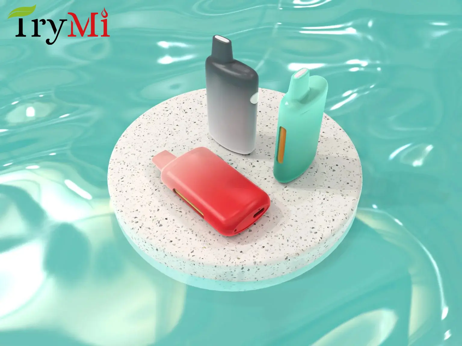 4 TryMi Cannabis-Oil-Pen-2-1536x1152.jpg