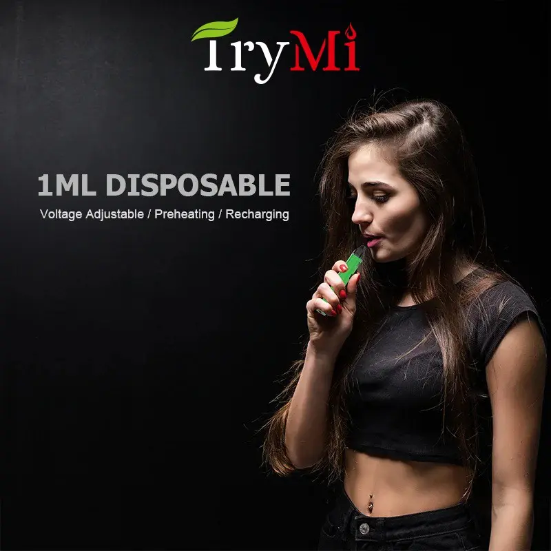 8 TryMi M1-1ml-refillable-vape-pen_01.jpg