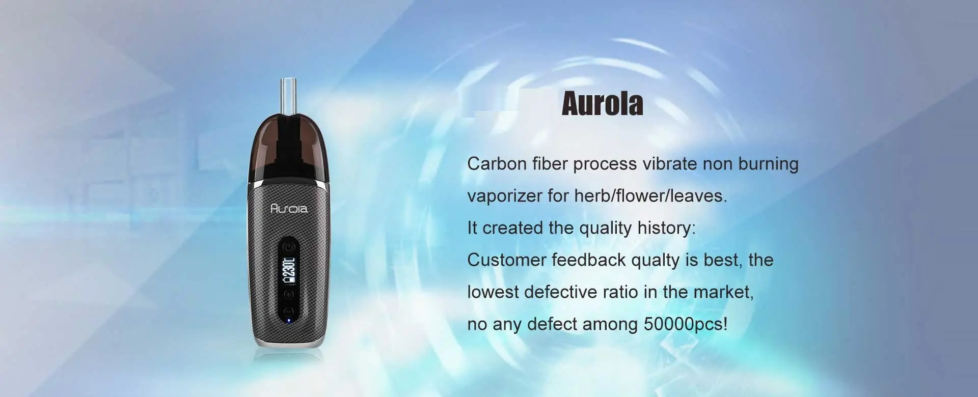 eb2cd58280138028c74dd774d1b22033