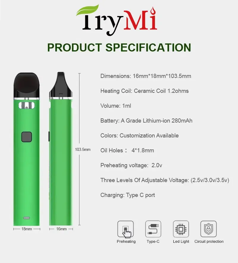 9 TryMi M1-1ml-refillable-oil-vape-pen-_02