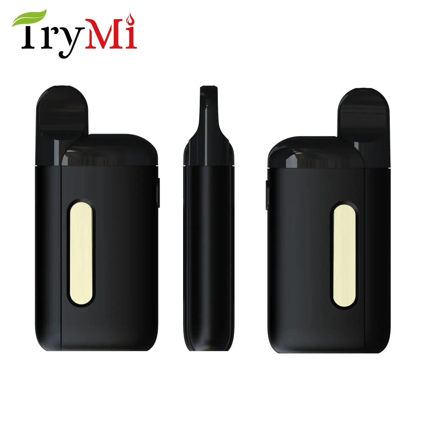 4 TryMi CBD-oil-vape-pen-3.jpg
