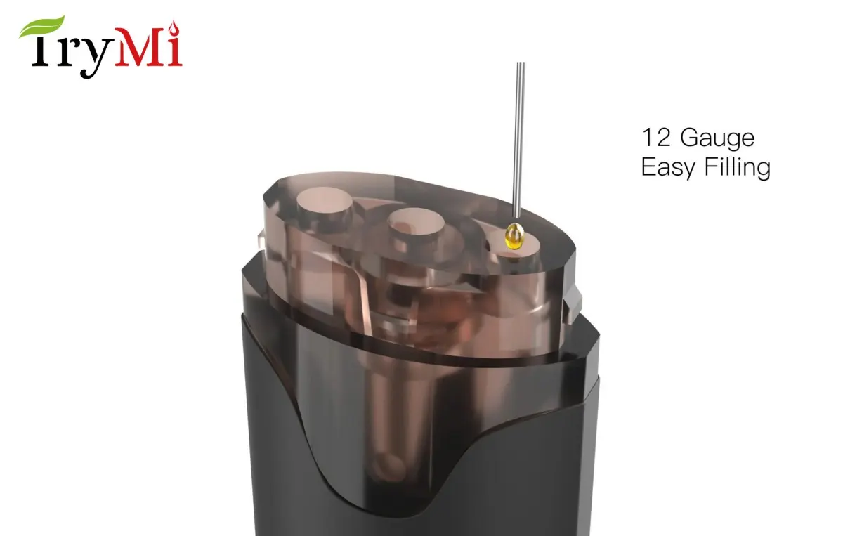 9 TryMi thc-oil-vape-pen-7-2048x1152