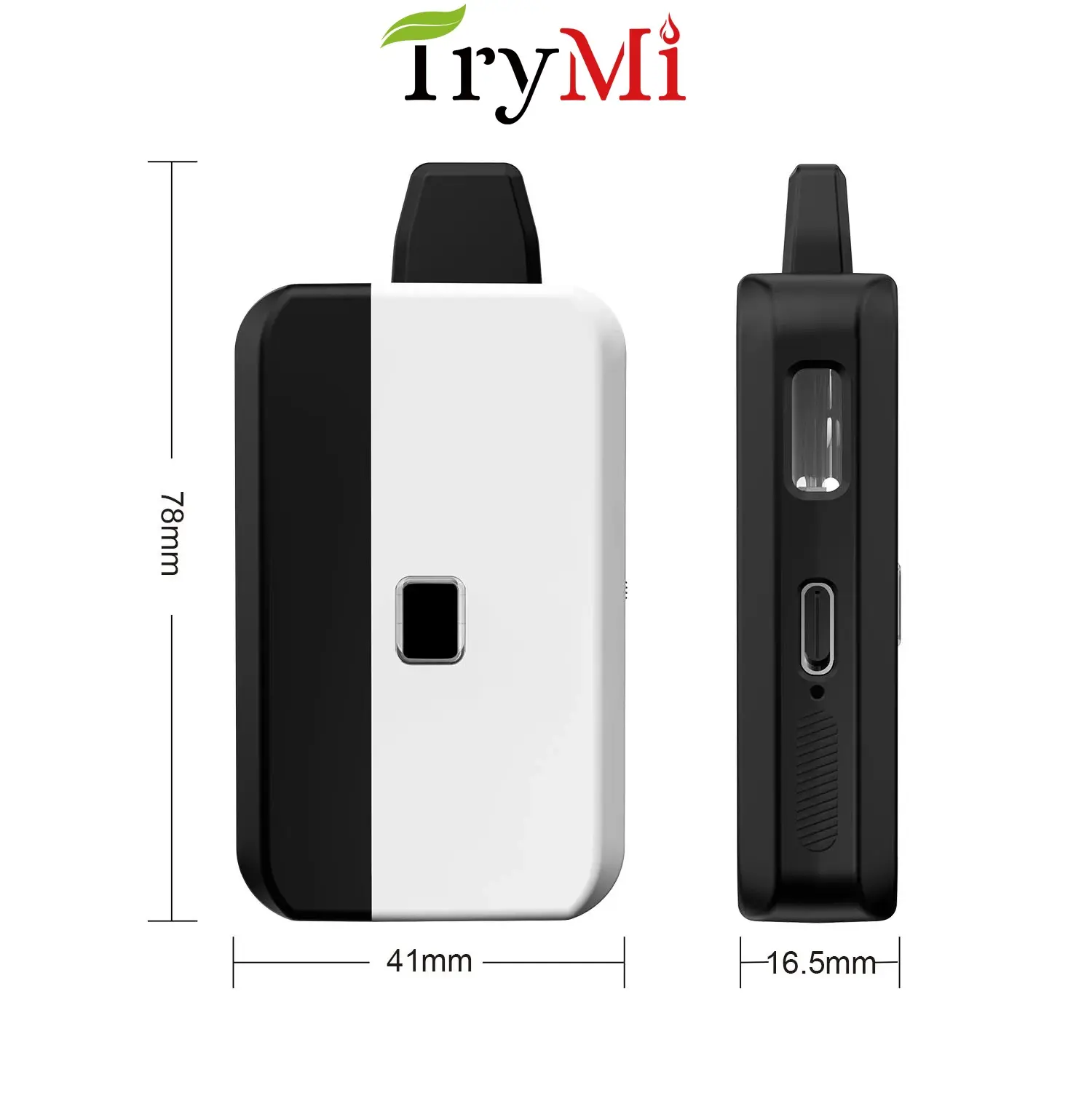 7 TryMi D5-disposable-delta-8-vape-pen6.jpg