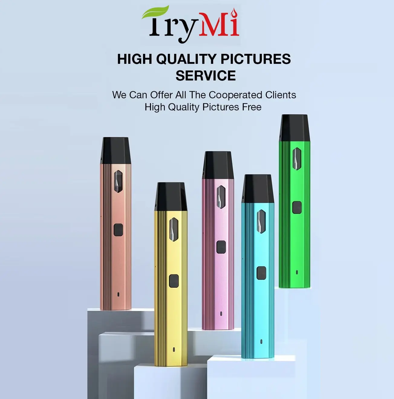 14 TryMi C3-best-disposable-vape-pen_07.jpg