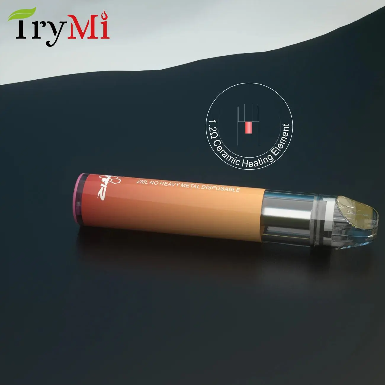 9 TryMi D1-oil-pen-2.jpg