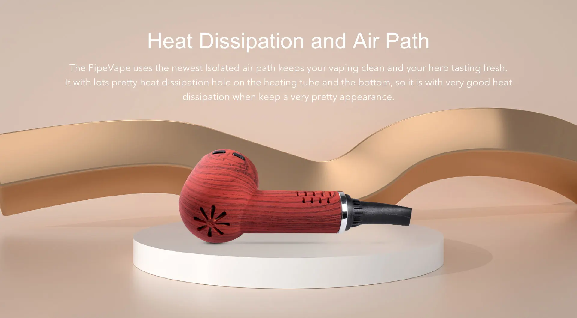 e2f2bddf3387d8f1aa51140f5c0a5fe3