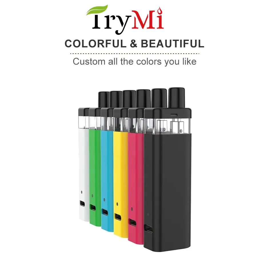 11 TryMi BN2-2ml-THC-oil-vape-pen_03.jpg