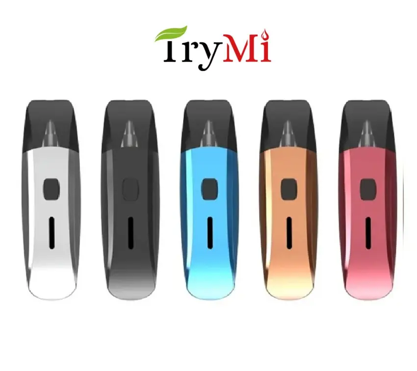 8 TryMi V5-CBD-vape-pen-1