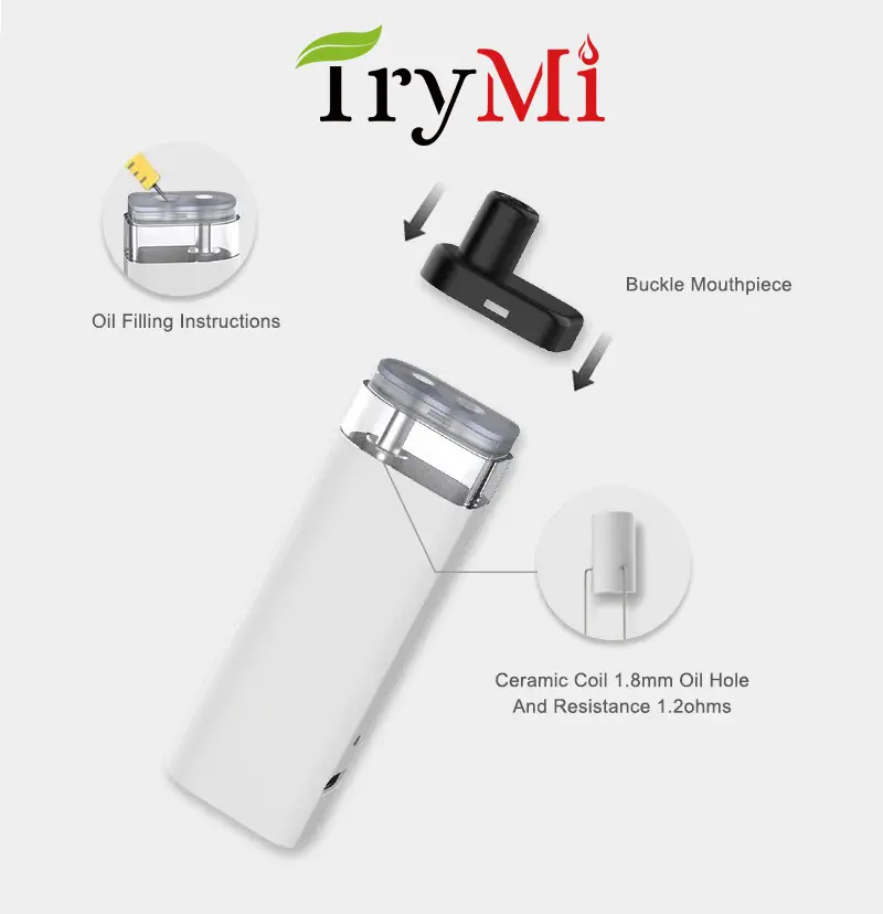 6 TryMi BN3-3ml-disposable-thc-pen_05.jpg