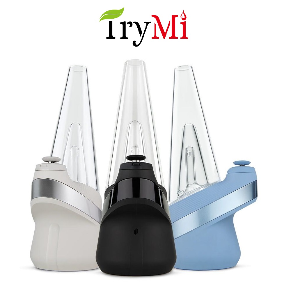 How to Make Dried Herb Extracts