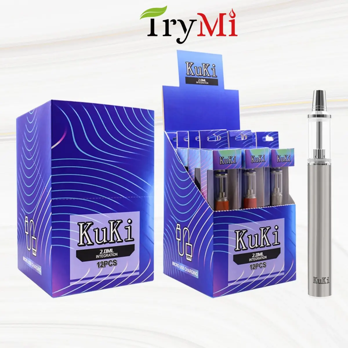 4 TryMi 510-vape-pen-Kuki-2.jpg