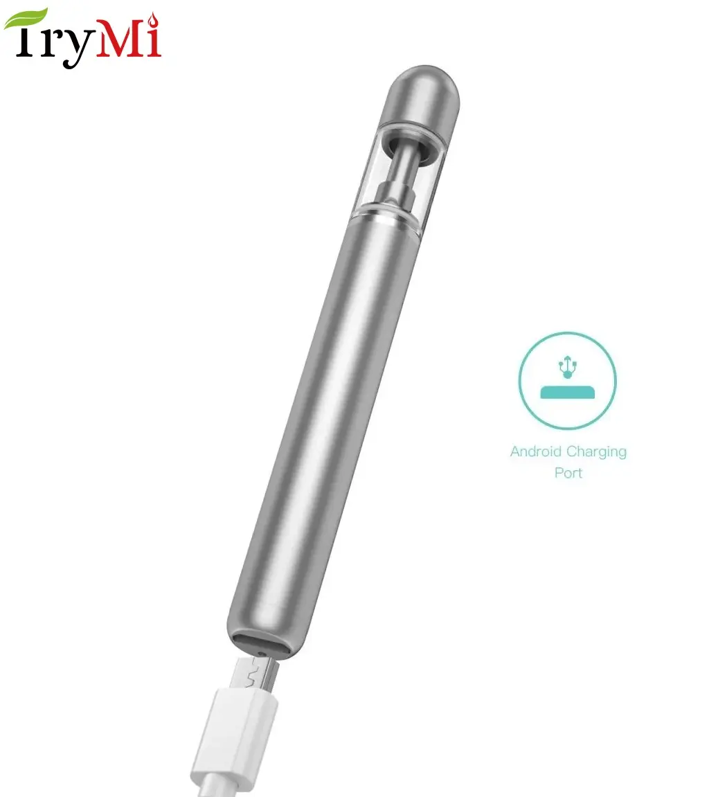 3 TryMi marijuana-oil-vape-pen-5.jpg
