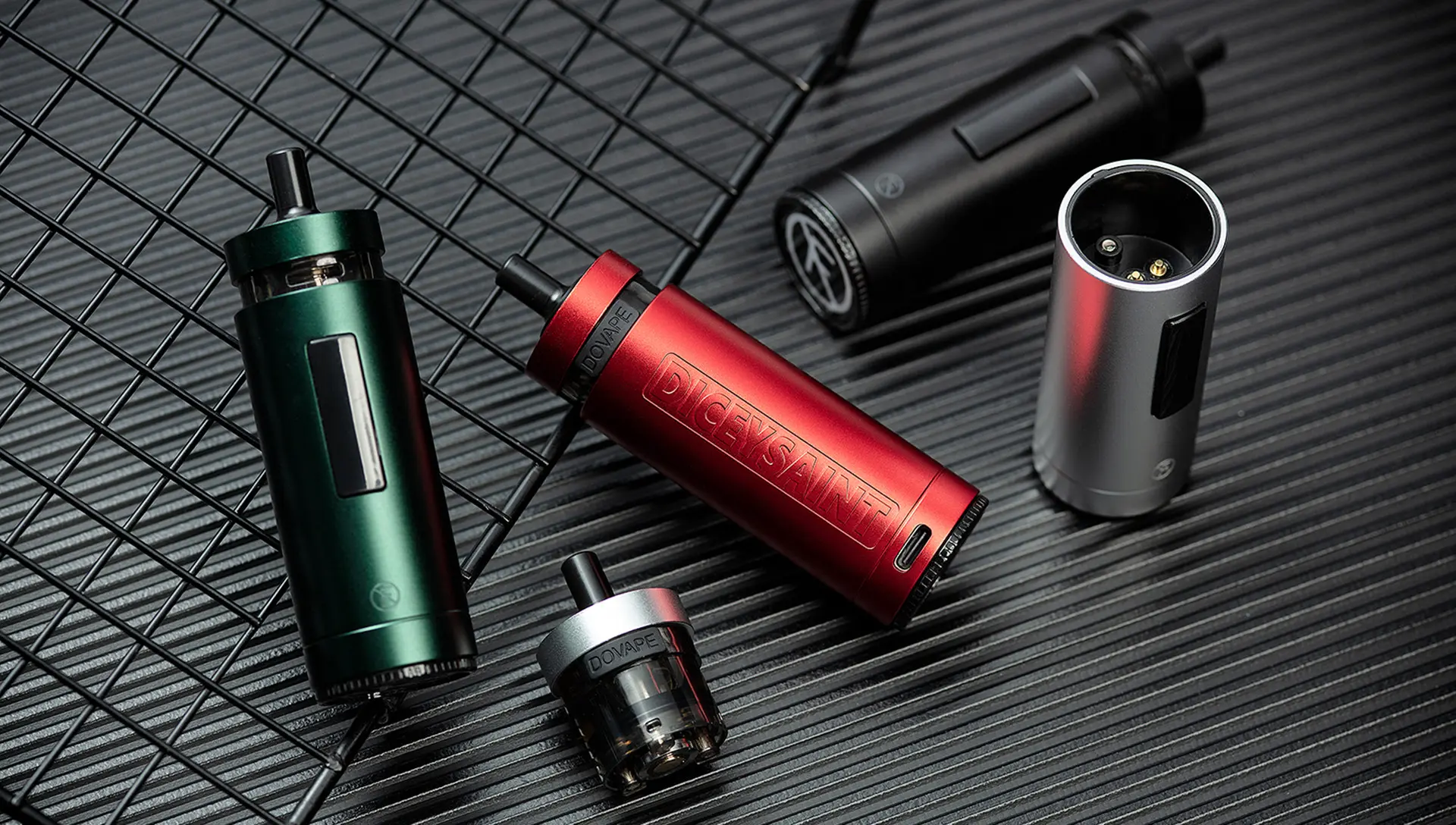 Dovape DiceySaint Lite Pod (4)iy5