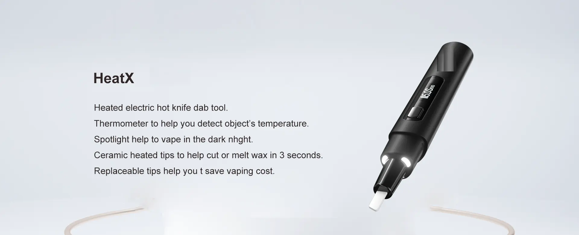 ea9b648979d635d0cb7b421924c361d3