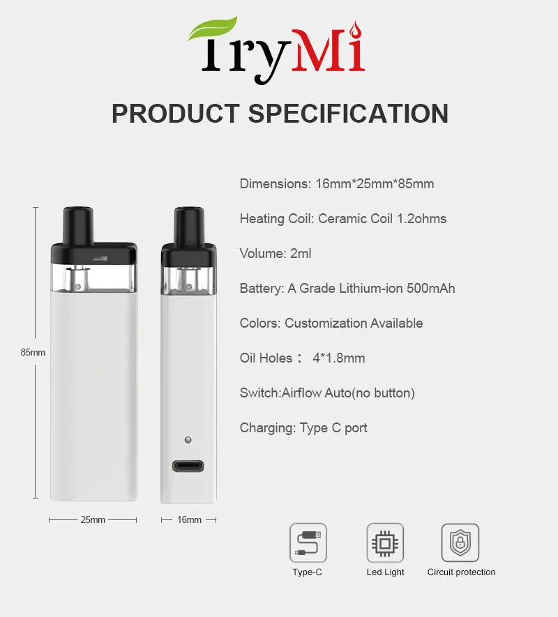 8 TryMi BN2-2ml-THC-oil-pens_02.jpg