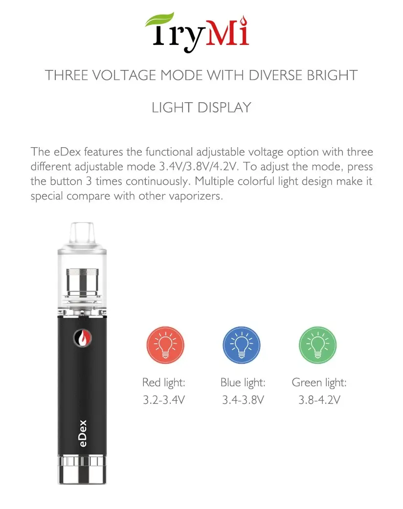 13 TryMi eDex-Best-Pen-Vaporizer_04.jpg