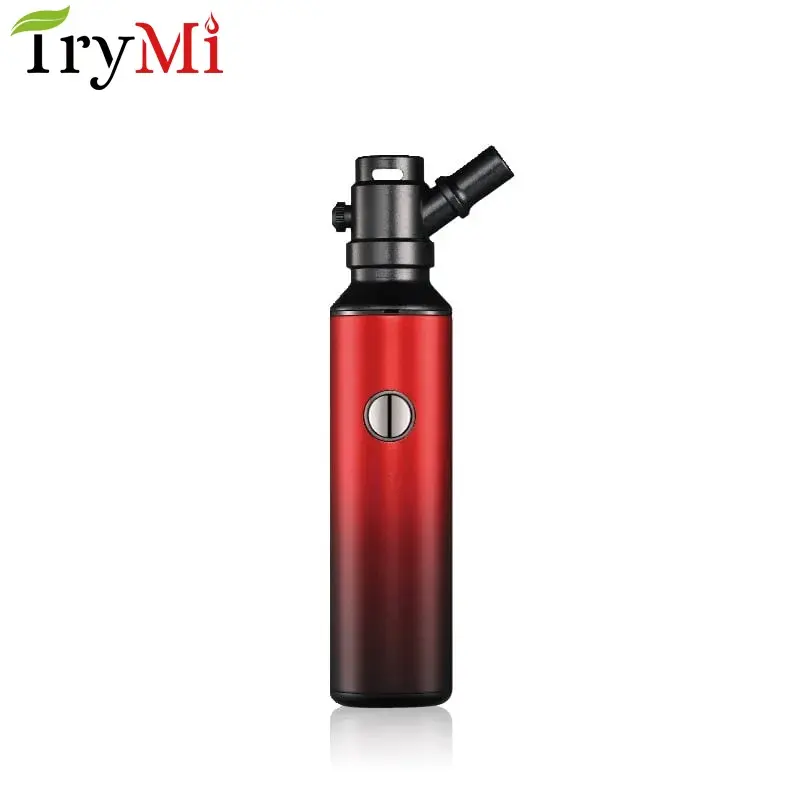 3 TryMi Cylindra-dab-pens-for-wax-6.jpg