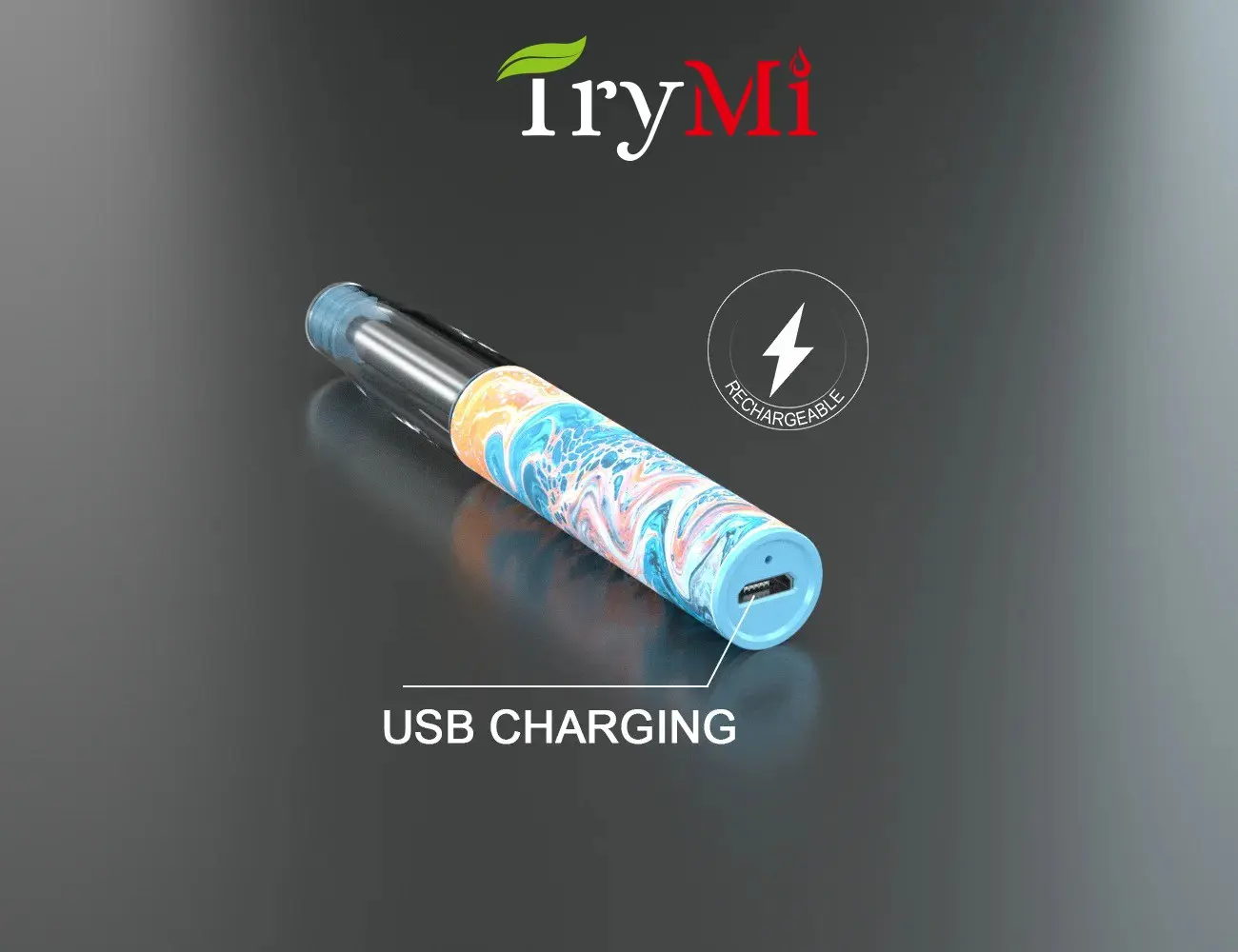 7 TryMi Hemp-oil-vape-pen-VIVA-10