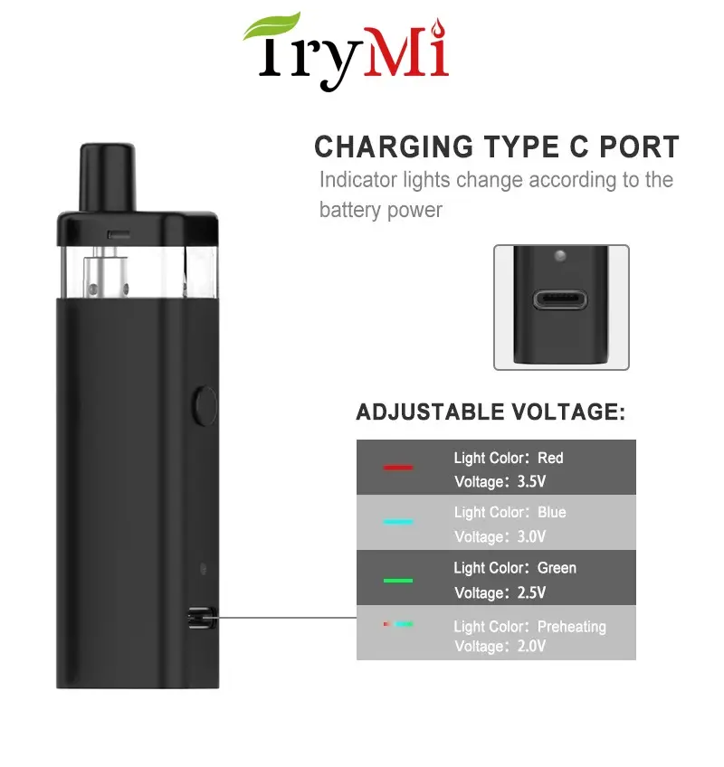 6 TryMi B2-2ml-hemp-vape-shops-near-me_.jpg