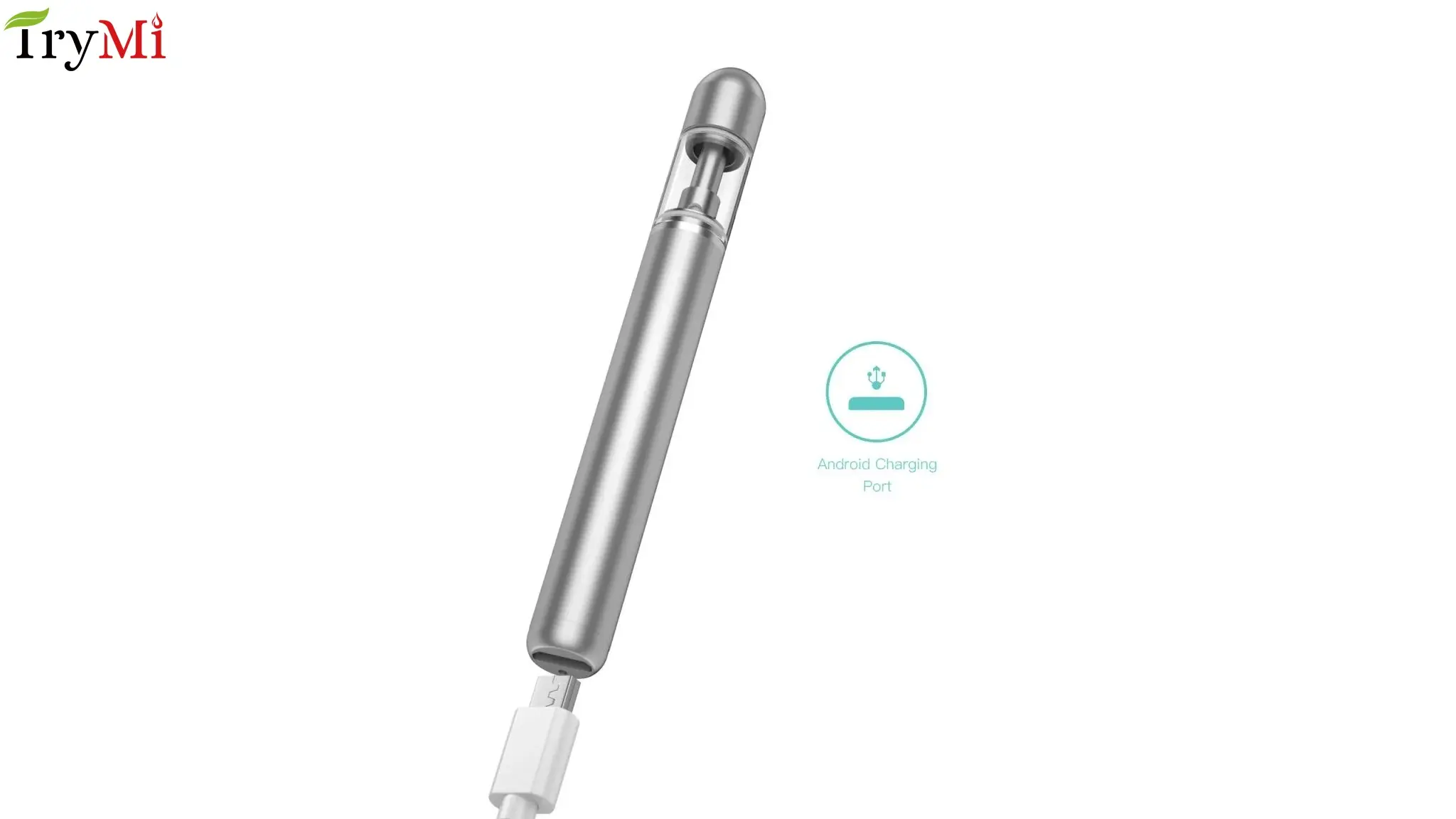 11 TryMi marijuana-oil-vape-pen-5-2048x1152