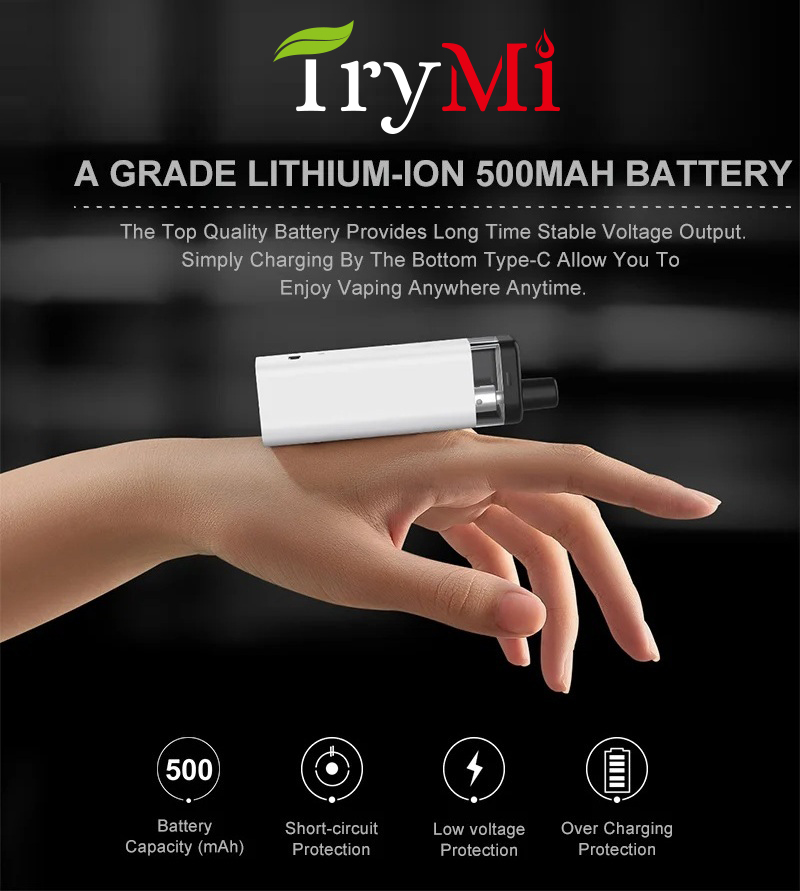 6 TryMi BN2-2ml-THC-oil-cartridge-pen_04.jpg