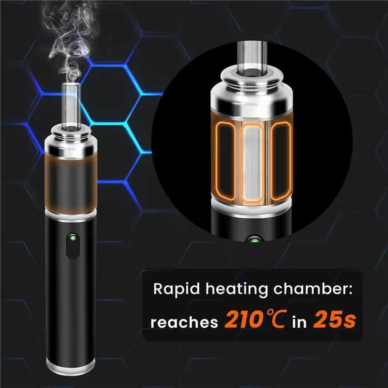 EX-PEN-dry-herb-vaporizer-pen.26.3-2 (1).jpg