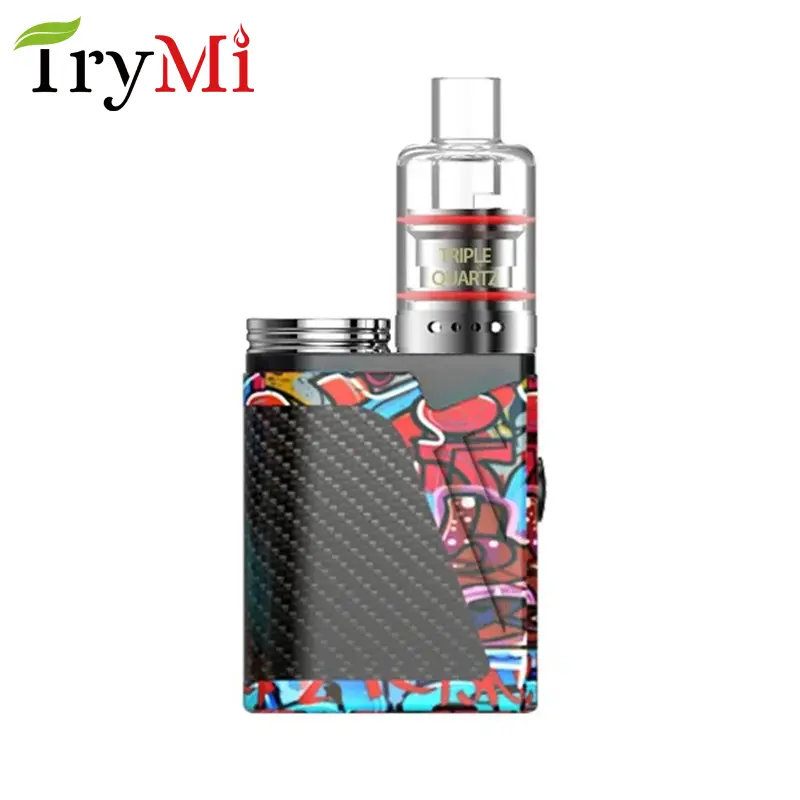 2 TryMi  3-in-1-vaporizer-pen-wholesale-Oracle-4.jpg