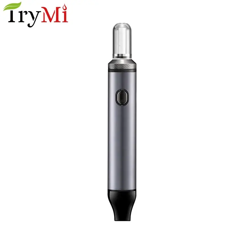 4 TryMi  VertiDip-wax-pen-vaporizer-5.jpg