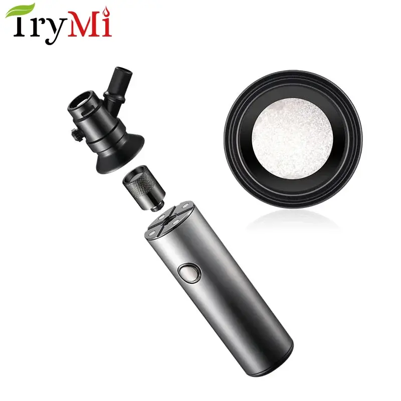 7 TryMi Cylindra-best-wax-pens-2.jpg