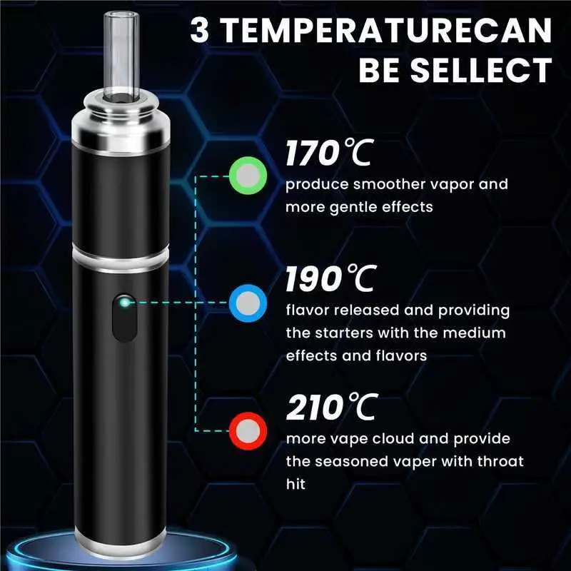 EX-PEN-dry-herb-vaporizer-pen.26.3-3.jpg