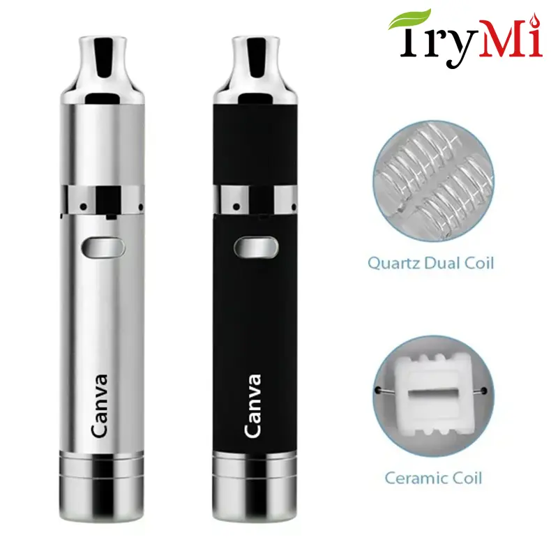 2 TryMi Canva-wax-pen.jpg