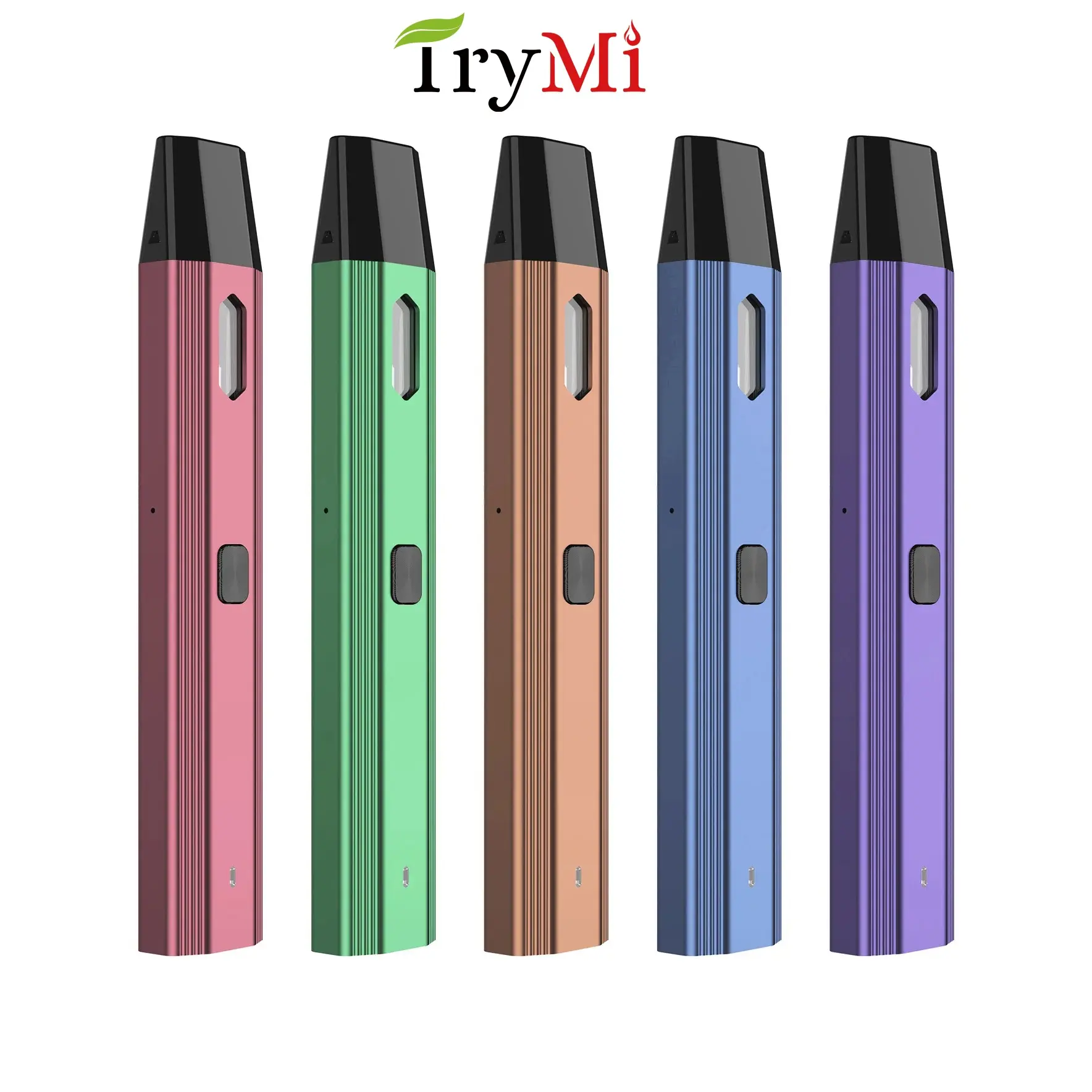 3 TryMi C3-disposable-cbd-vape-6.jpg