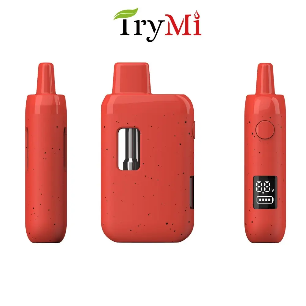2 Try Mi  CBD-oil-pen-for-sale-4.jpg