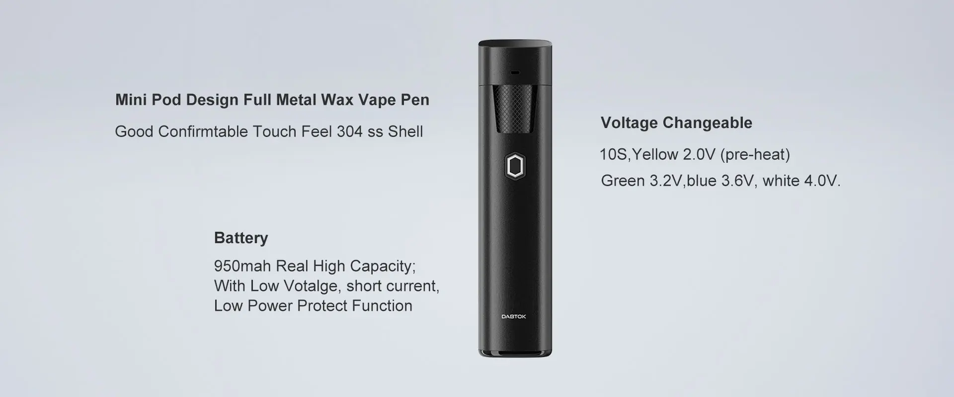 3923e578d2300275310916ee0e5670fe